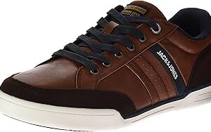 Baskets combinées morden pour hommes. Des produits variés pour tous les besoins sur Diaytar Sénégal