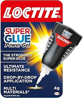 Lostatite super glue hair control gel fort gel adhésif super flexible formule anti-goutte pour utilisation. Diaytar Sénégal : Des milliers de produits à portée de clic, livrés chez vous