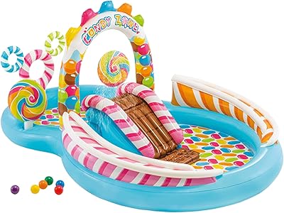 Lincho double/full size, multi, motif rayé, multi couleur - ensembles de couvre-lit