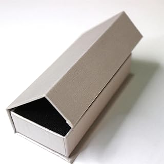 Caterpillar rouge 4 x coffrets cadeaux magnétiques usb pour présentations, argent décoratif, mémoire