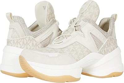 Baskets olympia pour femmes