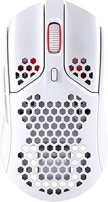 Hyper "is_best_seller":false"image_url":"https: m.media-amazon.com images i 71pmyeii2il._ac_ul400_.jpg
