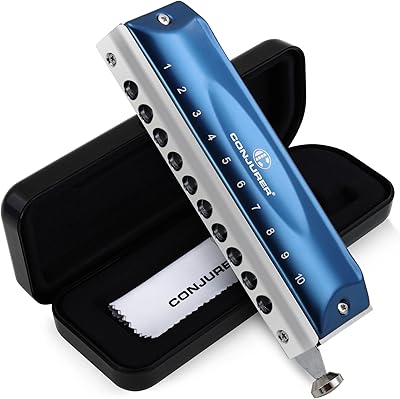 Jeu de draps happyfriday mr fox piggys multicouleur lit 1 persone 2 pieces d161419263. Des produits variés pour tous les besoins sur Diaytar Sénégal