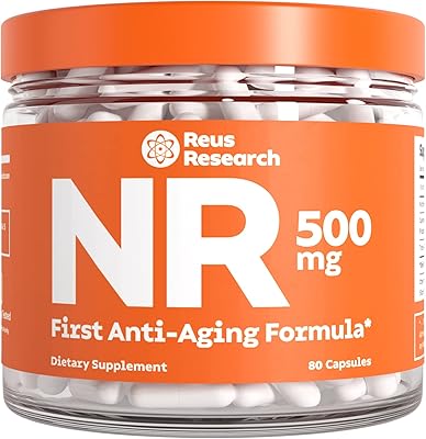 Supplément de soutien mthf avancé classé n°1 | bplex pro folate|1500mcg (l-5 mthf) quatrefolic*|b12 méthyle avec absorption du facteur intrinsèque (humain)|b1,b2,b4,b5,b6,b7+bcaa |60 capsules végétariennes. Diaytar Sénégal : Des milliers de produits à portée de clic, livrés chez vous