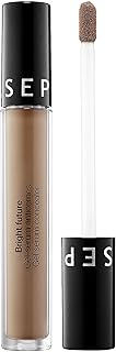 Sephora collection bright future gel sérum anti-cernes 03 fondant 0,14 oz