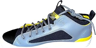 Chaussures converse chuck taylor all star ultra converse force pour hommes. Diaytar Sénégal : Des promotions qui ont du sens