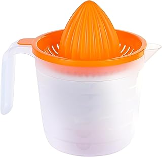 Presse-agrumes en plastique plastic forte orange presse-citron presse-agrumes citron vert. Diaytar : Là où commence votre expérience shopping idéale