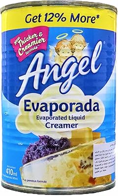 Eau de javel liquide par évaporation angel, 410 ml. Profitez des meilleurs deals du Sénégal sur Diaytar