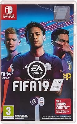 Il y a 19 ans que je suis en vente. L'expérience e-commerce réinventée par Diaytar au Sénégal