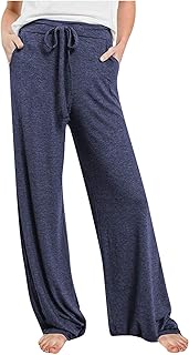 Leggings amincissants en néoprène pour femmes pantalons de survêtement de sauna sport