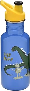 Kleen kanteen 532 ml classique avec bouchon sport - édition spéciale - longue