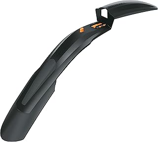 Garde-boue avant sks shockblade