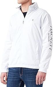 Veste coupe-vent jbk pour hommes. Un océan de bonnes affaires sur Diaytar Sénégal