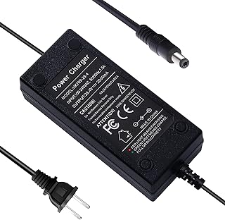 Chargeur de batterie evaplus 294v 2a pour 252v 259v 24v entrée