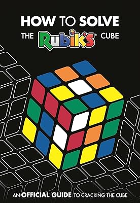 Comment résoudre le rubik's cube