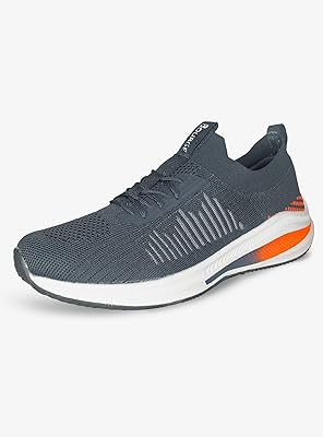 Chaussures de sport loire-z1002 homme
