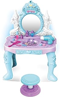 Coiffeuse de vanité jouet. Toutes les catégories, tous les prix sur Diaytar