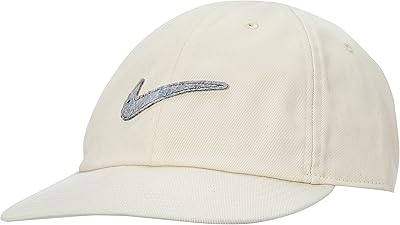 Chapeau nsw h86m2z, pur, taille unique. Le meilleur rapport qualité-prix du web sénégalais sur Diaytar