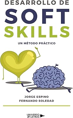 Développement de soft skills