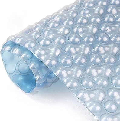Couverture de chauffage de piscine chauffe-eau de piscine hors sol couverture de spa