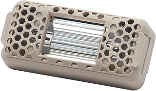 Cartouche de remplacement remington sp6000sb pour système d'épilation ilite pro