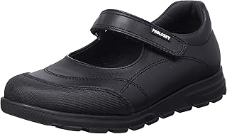 Baskets basses pablosky pour filles 334210