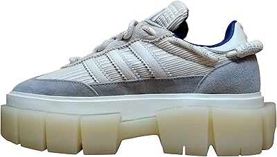 Baskets ultra élégantes adidas originals pour femmes, mgsogr/cwhite/orbgry, 40 eu