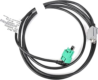 Acdelco 84022315 gm câble de données usb d'origine