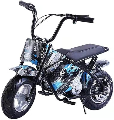 Moto électrique xoxo rocket dirt rx150 mcgrath - mini moto. Plus de choix, moins de dépenses avec Diaytar