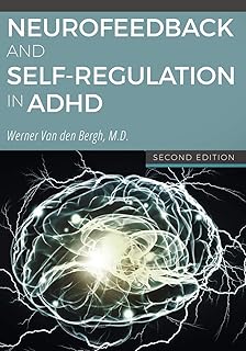 Neurofeedback et autorégulation dans le tdah