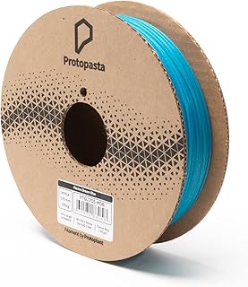 Rouleau de pla ht multicolore marine dream blue 600g, 1,75 mm 500g