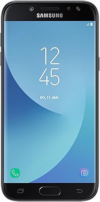 Samsung double sim 16 go sm j530f 4g version internationale galaxy j5