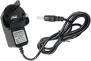 Adaptateur secteur 3 broches 5 v adaptateur ac-dc 2a prise d'alimentation. Diaytar Sénégal : Des promotions qui ont du sens