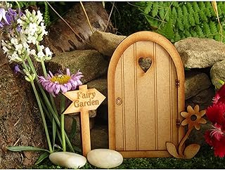 Décor de jardin féerique, petits ornements miniatures de porte en bois, kit d'assemblage de porte narnia 3d bricolage artisanat d'art, décoration d'arbre de porte féerique - lueur dans le noir, fenêtres de porte féerique – Photo produit Dakar Sénégal – Livraison rapide Décor de jardin féerique, petits ornements miniatures de porte en bois, kit d'assemblage de porte narnia 3d bricolage artisanat d'art, décoration d'arbre de porte féerique - lueur dans le noir, fenêtres de porte féerique. Commandez en toute confiance sur Diaytar, votre marketplace de confiance