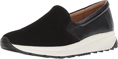 Chaussures sila pour femmes de naturalizer. Diaytar Sénégal : Des produits pour toute la famille à prix cassés