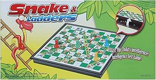 Jeu familial magnétique