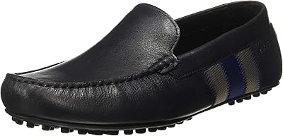 Mocassins ruosh pour hommes