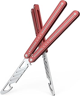 Ouvre-porte en acier inoxydable avec poignée de canal intégrée en aluminium napalis morse