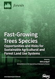 Espèces d'arbres à croissance rapide : opportunités et risques pour des systèmes. Diaytar Sénégal : L'e-commerce qui vous ressemble