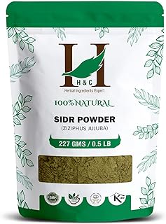 Poudre h&c sidr (ziziphus jujube) 227g / 0.5 lb. De la mode à l'électronique, Diaytar Sénégal a tout ce qu'il vous faut