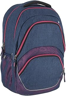 Sac à dos tts freedom 18