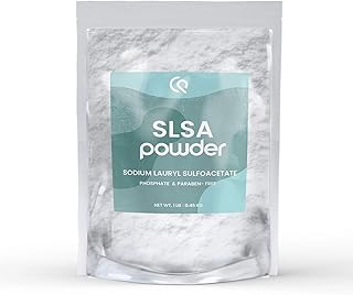 Poudre de diricylsulfoacétate de sodium de haute qualité (454 kg)