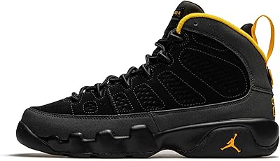 Jordan pour nike air 9 retro (gs) chaussures de sport 302359-070. Découvrez Diaytar, la marketplace sénégalaise qui révolutionne vos achats en ligne