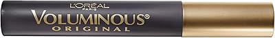 Mascara volumineux original l'oréal paris, 310 ultra noir (pack de 2)