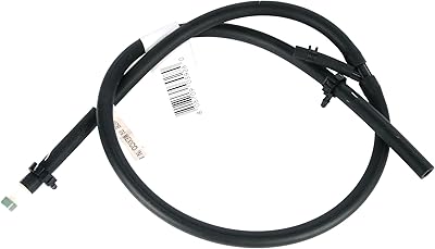 Pièces de rechange d'origine gm 15859984 collecteur de transmission automatique avec tuyau