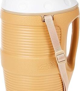 Cruche d'eau thermale réfrigérante cosmoplast en plastique, d'une capacité de 1,8 litre. Diaytar Sénégal : Des milliers de produits à portée de clic, livrés chez vous