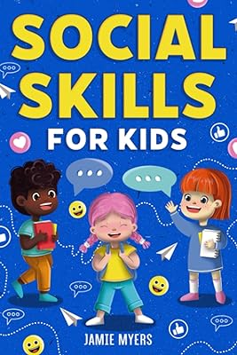 Compétences sociales pour les enfants