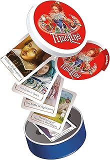 Asmodi | histoire britannique | jeu de cartes | 8 ans et plus