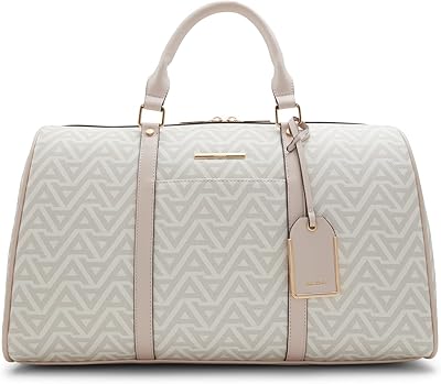 Sac de voyage mile pour femme beige ivoire western. Simplifiez vos achats avec Diaytar, le e-commerce nouvelle génération