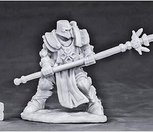 Reaper crusader defender (lance). Diaytar Sénégal : Innovation digitale et prix attractifs